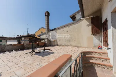 Appartamento in vendita a Ghedi - foto 6