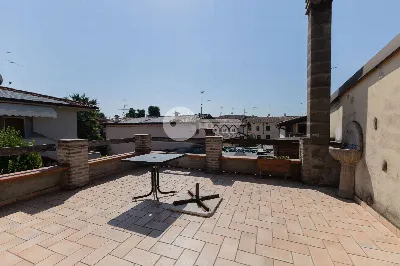 Appartamento in vendita a Ghedi - foto 7