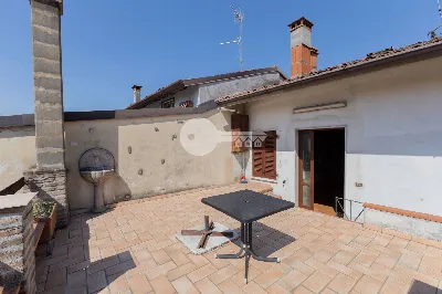 Appartamento in vendita a Ghedi - foto 8