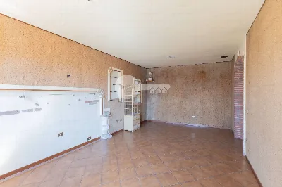 Appartamento in vendita a Ghedi - foto 9