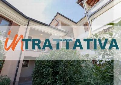 Appartamento in vendita a Montirone - foto 1