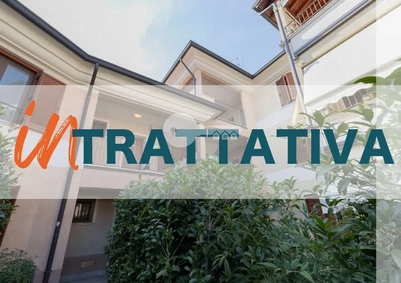 Appartamento in vendita a Montirone - foto 1