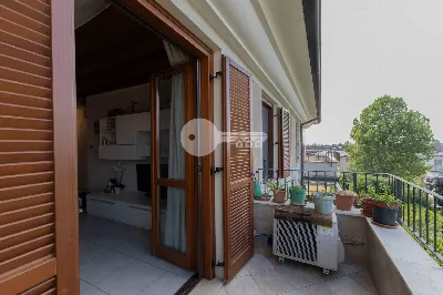 Appartamento in vendita a Montirone - foto 10