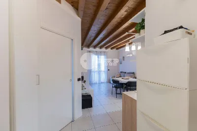 Appartamento in vendita a Montirone - foto 3