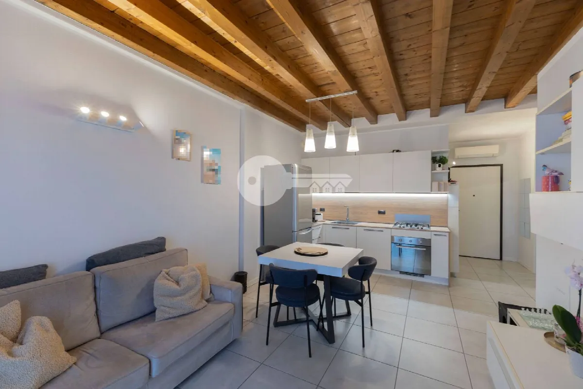 Appartamento in vendita a Montirone - foto 4