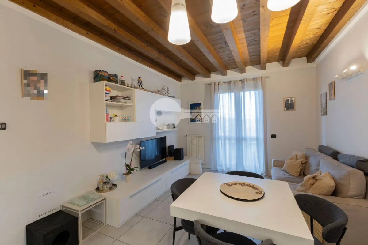 Appartamento in vendita a Montirone - foto 5