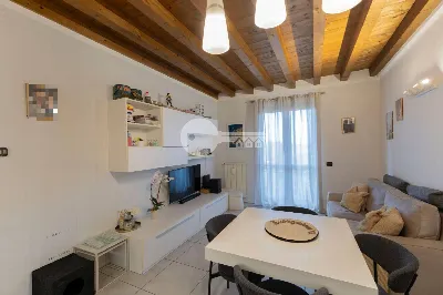 Appartamento in vendita a Montirone - foto 5