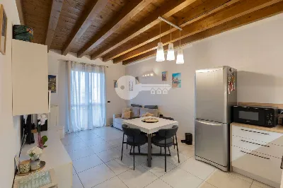 Appartamento in vendita a Montirone - foto 6