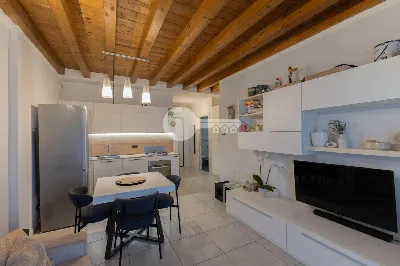 Appartamento in vendita a Montirone - foto 7
