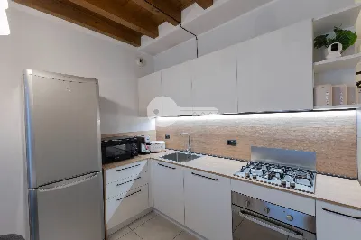 Appartamento in vendita a Montirone - foto 8