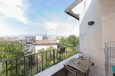 Appartamento in vendita a Montirone - foto 9