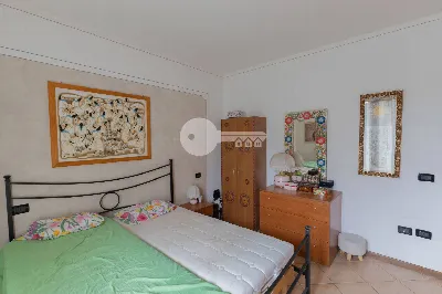 Appartamento in vendita a Ghedi - foto 10