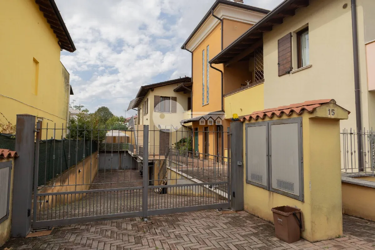 Appartamento in vendita a Ghedi - foto 2