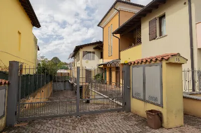 Appartamento in vendita a Ghedi - foto 2