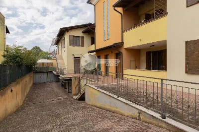 Appartamento in vendita a Ghedi - foto 3