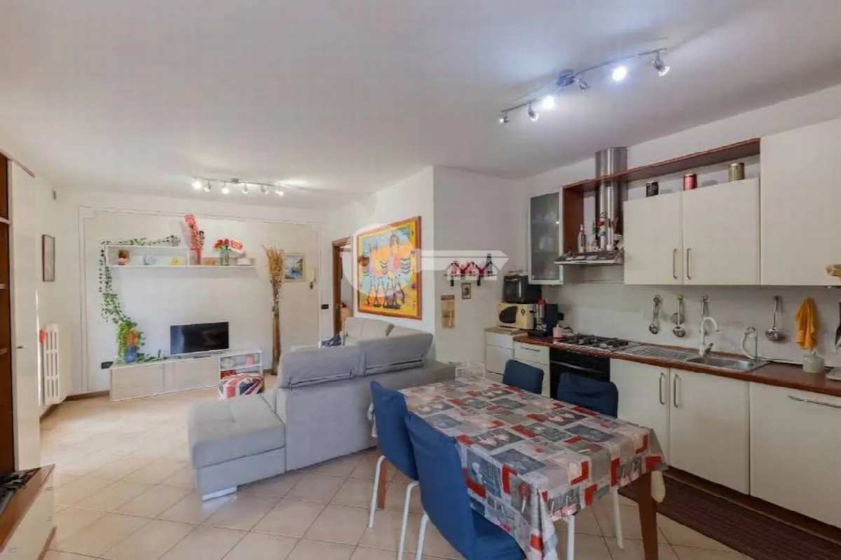 Appartamento in vendita a Ghedi - foto 4