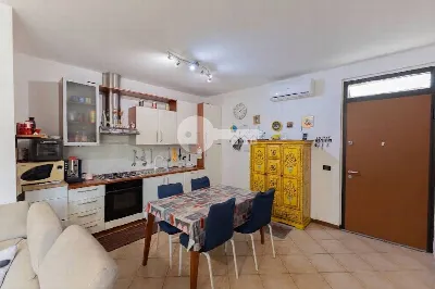 Appartamento in vendita a Ghedi - foto 6