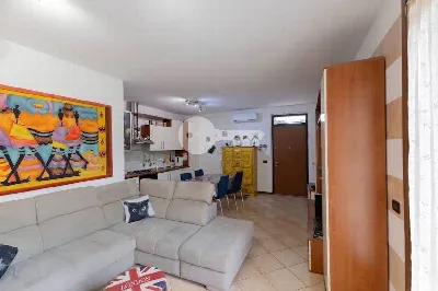 Appartamento in vendita a Ghedi - foto 7