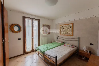 Appartamento in vendita a Ghedi - foto 8