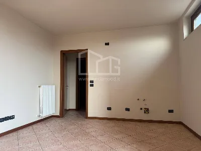 Appartamento in vendita a Orzinuovi - foto 9