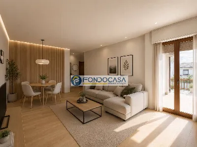 Appartamento in vendita a Massa, Marina di... - foto 10