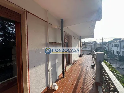 Appartamento in vendita a Massa, Marina di... - foto 3