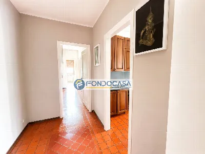Appartamento in vendita a Massa, Marina di... - foto 5