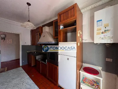 Appartamento in vendita a Massa, Marina di... - foto 8