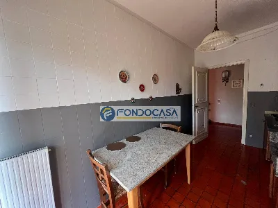 Appartamento in vendita a Massa, Marina di... - foto 9
