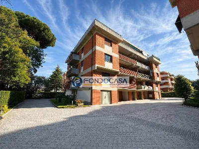 Appartamento in vendita a Massa, Marina di... - foto 1