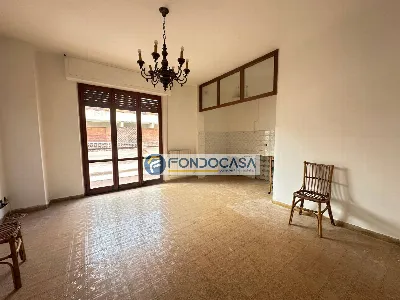 Appartamento in vendita a Massa, Marina di... - foto 10