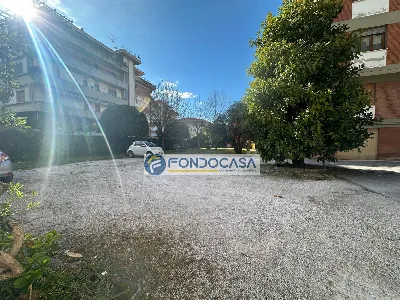 Appartamento in vendita a Massa, Marina di... - foto 2