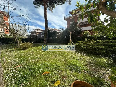 Appartamento in vendita a Massa, Marina di... - foto 3