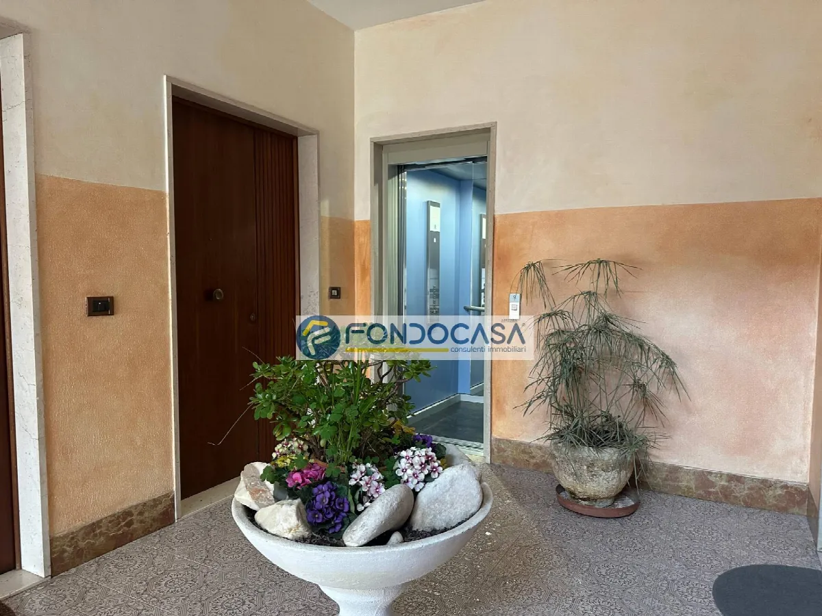 Appartamento in vendita a Massa, Marina Di Massa - foto 4