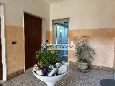 Appartamento in vendita a Massa, Marina di... - foto 4