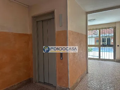 Appartamento in vendita a Massa, Marina di... - foto 6