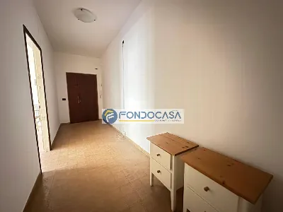 Appartamento in vendita a Massa, Marina di... - foto 7