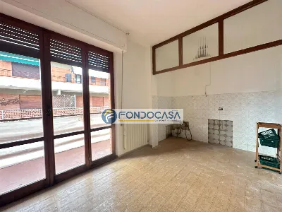 Appartamento in vendita a Massa, Marina di... - foto 8