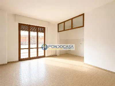 Appartamento in vendita a Massa, Marina di... - foto 9