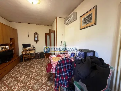 Appartamento in vendita a Massa, Centro, t... - foto 10
