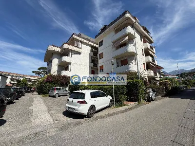 Appartamento in vendita a Massa, Centro, t... - foto 4