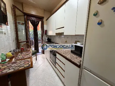 Appartamento in vendita a Massa, Centro, t... - foto 6