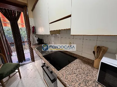 Appartamento in vendita a Massa, Centro, t... - foto 7