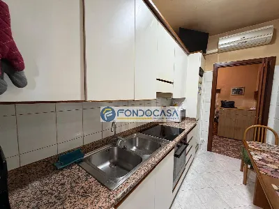 Appartamento in vendita a Massa, Centro, t... - foto 8
