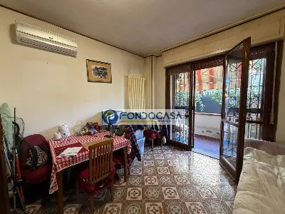 Appartamento in vendita a Massa, Centro, t... - foto 9