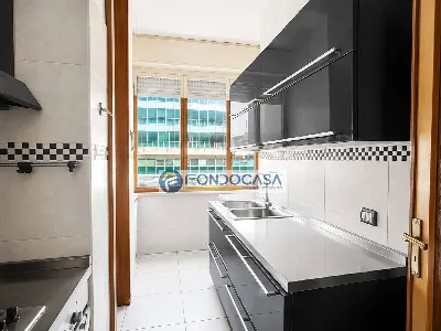Appartamento in vendita a Massa, Centro, t... - foto 10