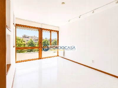 Appartamento in vendita a Massa, Centro, t... - foto 3