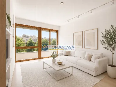 Appartamento in vendita a Massa, Centro, t... - foto 4