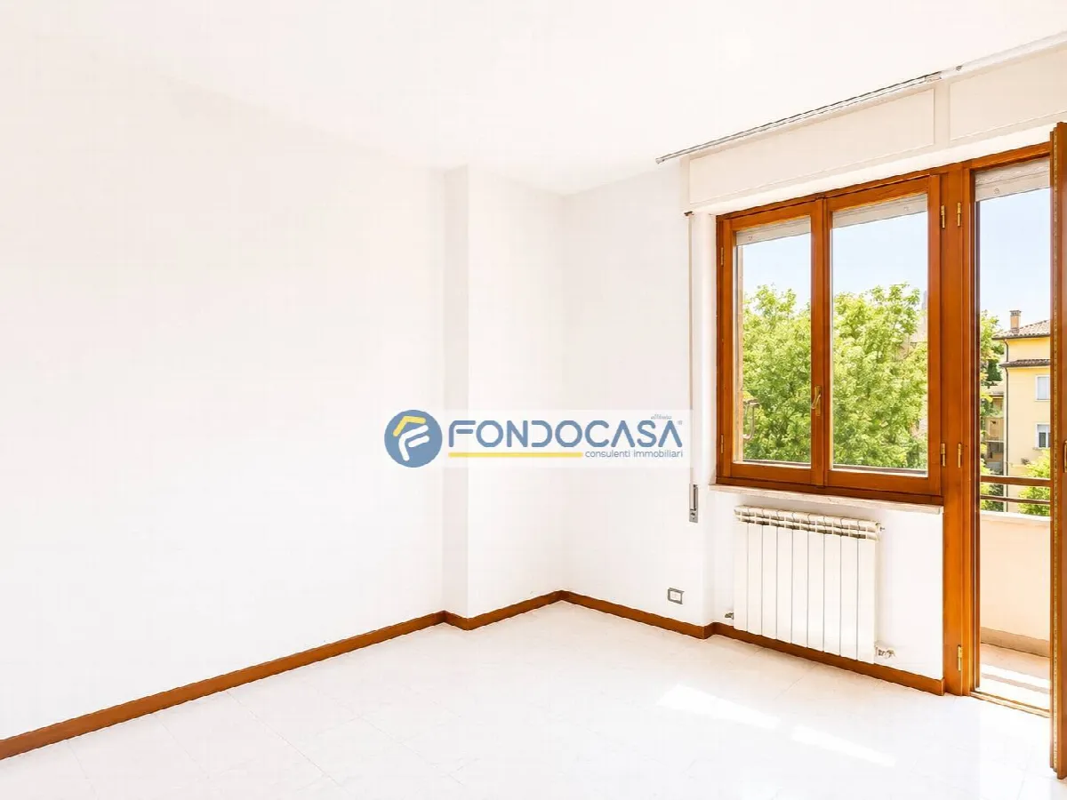 Appartamento in vendita a Massa, Centro, Turano - foto 5
