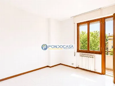 Appartamento in vendita a Massa, Centro, t... - foto 5